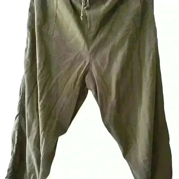 Casual  Joggers - Picture 1 of 6